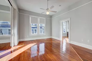 1229 Heights Blvd, Houston, TX 77008 - Photo 8