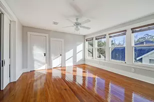 1229 Heights Blvd, Houston, TX 77008 - Photo 22