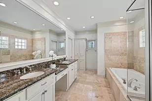 2410 Mimosa Dr, Houston, TX 77019 - Photo 18