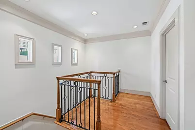 2410 Mimosa Drive, Houston, TX 77019 - Photo 24