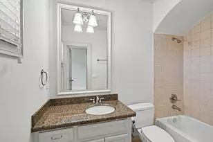 2410 Mimosa Dr, Houston, TX 77019 - Photo 26