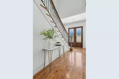 2410 Mimosa Drive, Houston, TX 77019 - Photo 2
