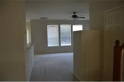 2423 Waterwood Drive, Sugar Land, TX 77479 - Photo 4