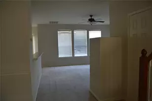 2423 Waterwood Dr, Sugar Land, TX 77479 - Photo 4