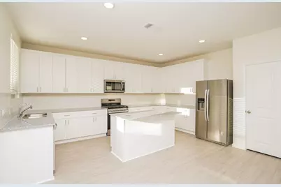 13495 Maltessa Drive, Magnolia, TX 77354 - Photo 6