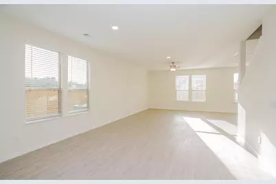 13495 Maltessa Drive, Magnolia, TX 77354 - Photo 4