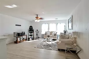 9503 Lerin Ln, Sugar Land, TX 77498 - Photo 32