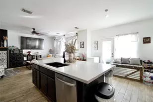 9503 Lerin Ln, Sugar Land, TX 77498 - Photo 16
