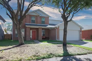 9503 Lerin Ln, Sugar Land, TX 77498 - Photo 4
