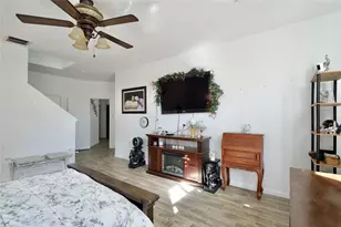 9503 Lerin Ln, Sugar Land, TX 77498 - Photo 38