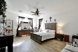 9503 Lerin Ln, Sugar Land, TX 77498 - Photo 40