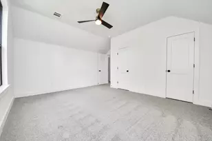 1422 Caywood Ln, Houston, TX 77055 - Photo 28