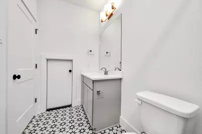 1422 Caywood Lane #B, Houston, TX 77055 - Photo 30