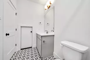 1422 Caywood Ln, Houston, TX 77055 - Photo 30