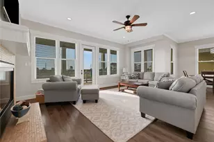 26735 Baywater Dr, Galveston, TX 77554 - Photo 6
