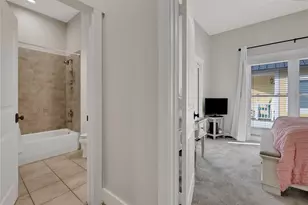 26735 Baywater Dr, Galveston, TX 77554 - Photo 16