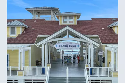 26735 Bay Water Drive, Galveston, TX 77554 - Photo 26