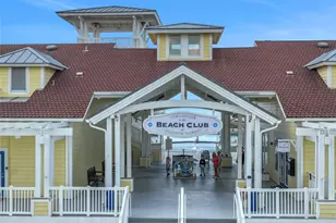 26735 Baywater Dr, Galveston, TX 77554 - Photo 26