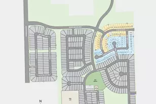 26803 Celestial Cypress Rd, Hockley, TX 77447 - Photo 6