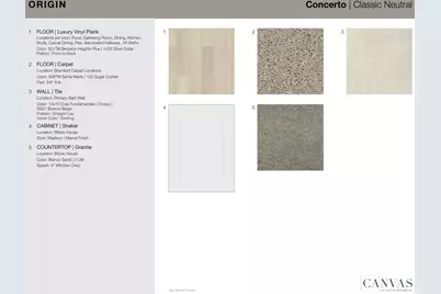 26803 Celestial Cypress Road, Hockley, TX 77447 - Photo 4