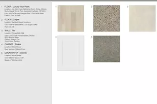 26803 Celestial Cypress Rd, Hockley, TX 77447 - Photo 4