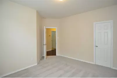 20179 Royal Orchard Drive, Porter, TX 77365 - Photo 26