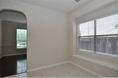 20179 Royal Orchard Drive, Porter, TX 77365 - Photo 14