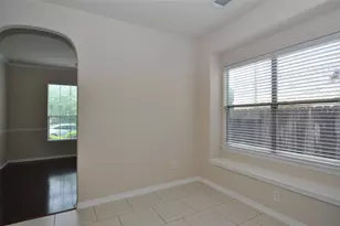 20179 Royal Orchard Dr, Porter, TX 77365 - Photo 14