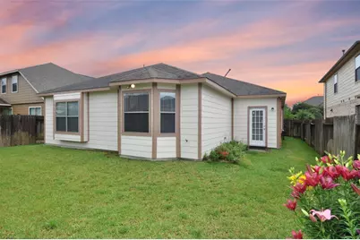 20179 Royal Orchard Drive, Porter, TX 77365 - Photo 8