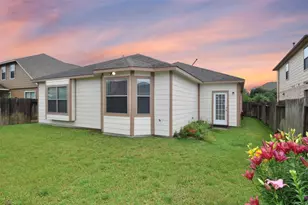 20179 Royal Orchard Dr, Porter, TX 77365 - Photo 8