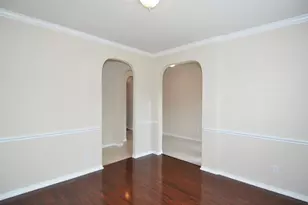 20179 Royal Orchard Dr, Porter, TX 77365 - Photo 12