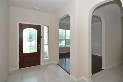 20179 Royal Orchard Drive, Porter, TX 77365 - Photo 10