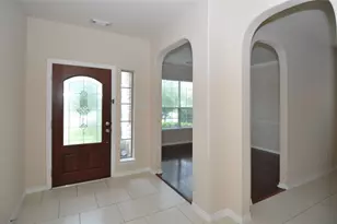 20179 Royal Orchard Dr, Porter, TX 77365 - Photo 10