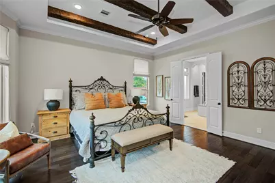 19502 W Stone Caldwell Drive, Cypress, TX 77433 - Photo 18