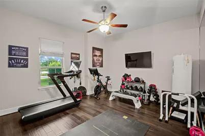 19502 W Stone Caldwell Drive, Cypress, TX 77433 - Photo 22