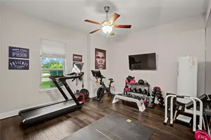19502 W Stone Caldwell Dr, Cypress, TX 77433 - Photo 22