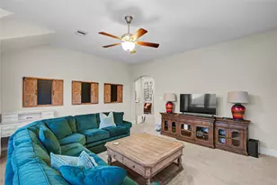 19502 W Stone Caldwell Dr, Cypress, TX 77433 - Photo 26