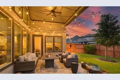 19502 W Stone Caldwell Drive, Cypress, TX 77433 - Photo 28