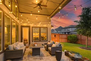 19502 W Stone Caldwell Dr, Cypress, TX 77433 - Photo 28