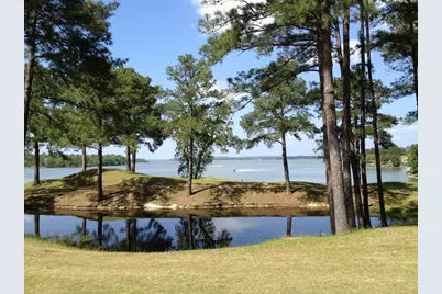 26636 Pools Creek Dr, Huntsville, TX 77320 - Photo 2