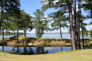 26636 Pools Creek Dr, Huntsville, TX 77320 - Photo 2