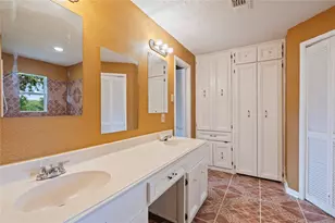 2402 21st Ave N, Texas City, TX 77590 - Photo 18
