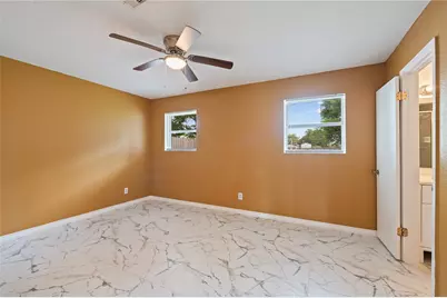 2402 21st Avenue N, Texas City, TX 77590 - Photo 22