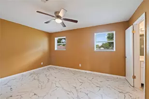 2402 21st Ave N, Texas City, TX 77590 - Photo 22