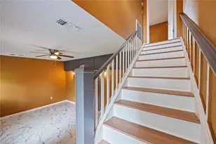 2402 21st Ave N, Texas City, TX 77590 - Photo 14