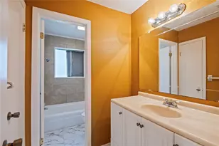 2402 21st Ave N, Texas City, TX 77590 - Photo 20