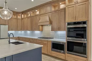 8319 Monarch Ct, Montgomery, TX 77316 - Photo 14