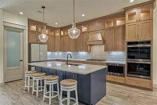 8319 Monarch Ct, Montgomery, TX 77316 - Photo 12