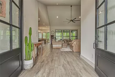 8319 Monarch Court, Montgomery, TX 77316 - Photo 6