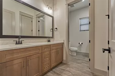8319 Monarch Court, Montgomery, TX 77316 - Photo 26